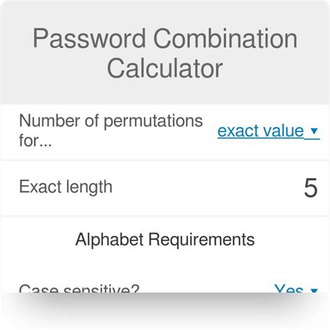 even and odd permutations|permutations calculator.